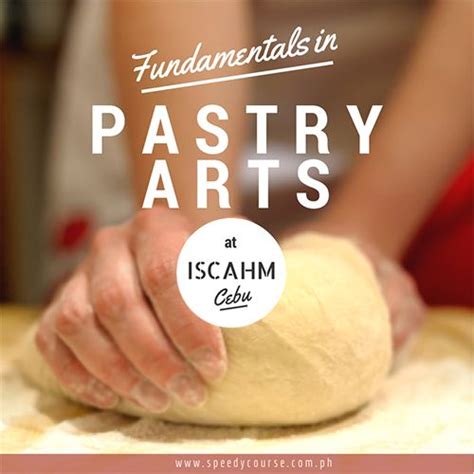 From Pastry Enthusiast to Professional: Unleashing Your Creativity in Pastry Making