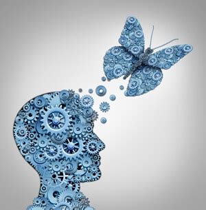 From Personal Growth to Collective Evolution: Exploring the Butterfly Effect