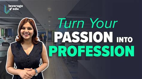 From Pilot License to Career: Turning Your Passion into a Profession