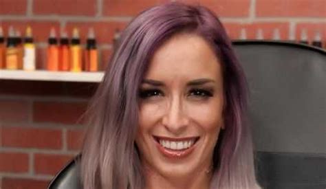 From Rags to Riches: Vanessa Skyes' Net Worth