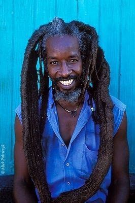 From Rastafari to Mainstream Pop Culture: The Evolution of Dreadlocks