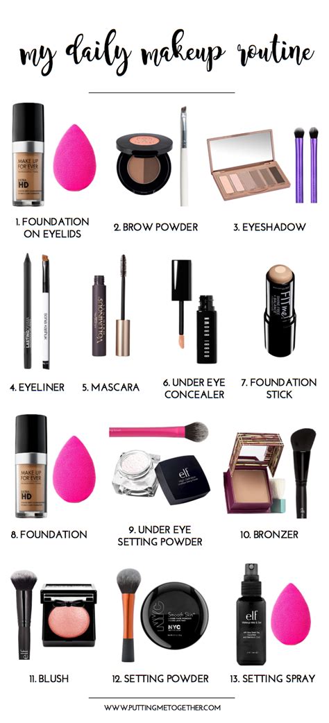 From Runway to Everyday: Incorporating Dark Tones in Your Daily Makeup Routine