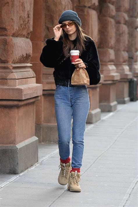 From Runways to Street Style: Celebrities' Love Affair with Ruby Boots