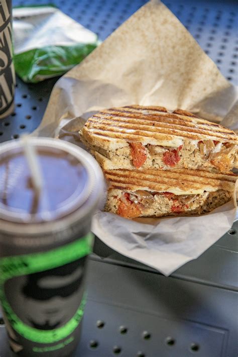 From Sandwiches to Serenades: Exploring the Variety of Lunch Fantasies