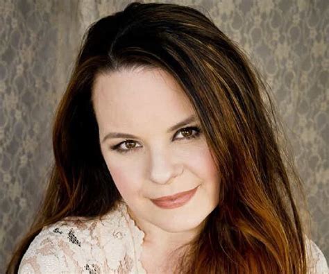 From Screen to Net Worth: Jenna Von Oy's Financial Success