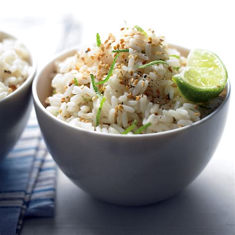 From Side Dish to Star: Creative and Satisfying Rice-based Main Courses