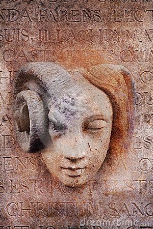 From Sinister to Sacred: Transforming the Goat's Image in History