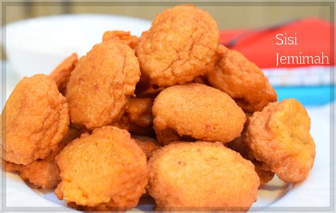 From Street Food to National Treasure: A Brief History of Akara