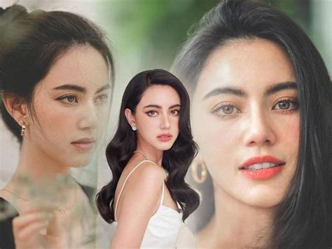 From Thailand to Hollywood: Davika Hoorne's Journey