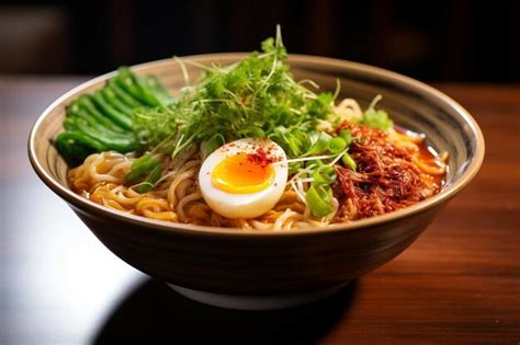 From Traditional to Innovative: Exploring Noodle Recipes Across Cultures