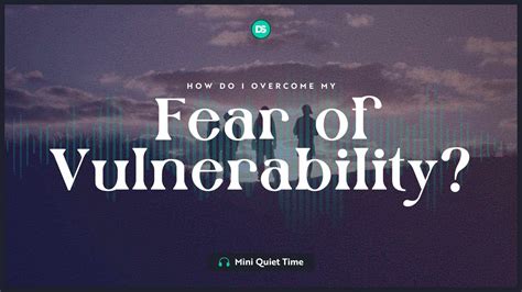 From Vulnerability to Powerlessness: Exploring the Fear in Raid-Related Dreams