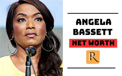 From Wanderer to Wealth: Angela's Net Worth