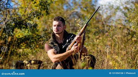 From Weaponry to Strategy: Mastering the Skills of Hunting