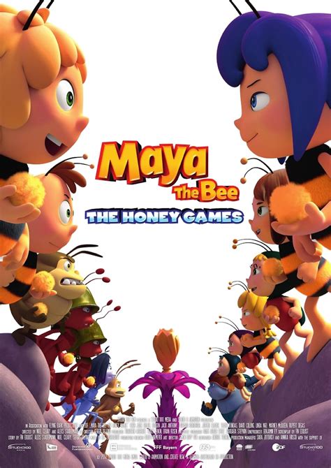 From Zero to Hero: Maya Bee 2's Inspirational Story