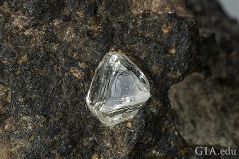 From the Ancient Era to Present Day: Unveiling the Fascinating History of African Diamonds