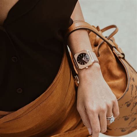 From the Runway to Your Wrist: Fashion-Inspired Timepieces for Style Enthusiasts