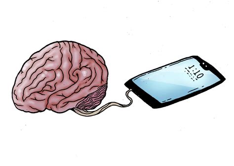 Frustration and Stress: Decoding the Emotional Impact of Damaging Your Mobile Device