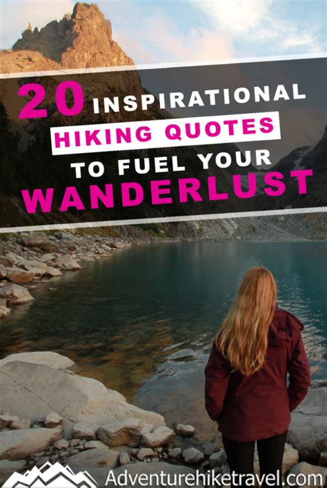 Fueling Your Wanderlust: How to Ignite Your Desire for Adventure