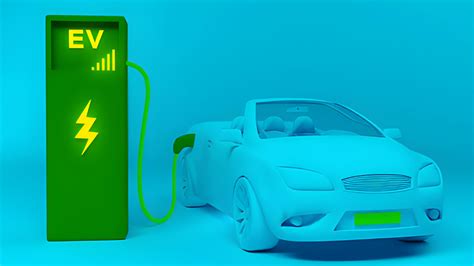 Fueling the Journey: Understanding the Significance of a Fully Charged Car Battery