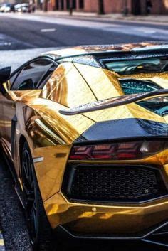 Fulfill Your Lamborghini Fantasy: Indulge in the Epitome of Opulence