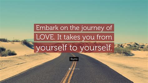 Fulfilling Your Desires: Embarking on the Journey of Youthful Love