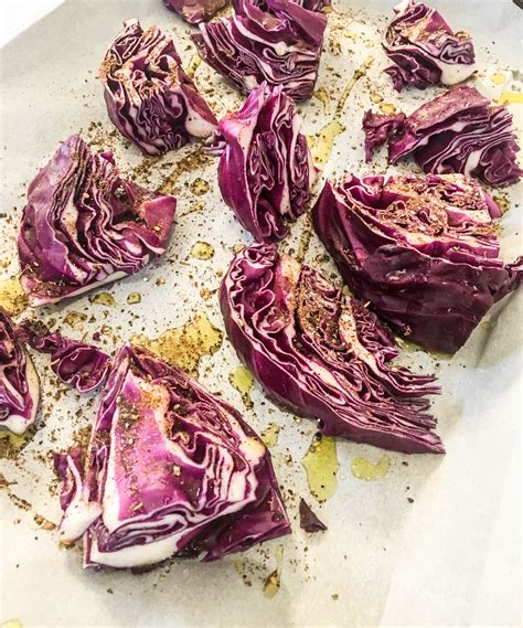 Fulfilling Your Inner Craving: Delectable Recipes Featuring Crisp Cabbage