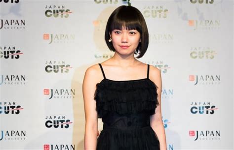 Fumi Nikaido's Early Life and Childhood