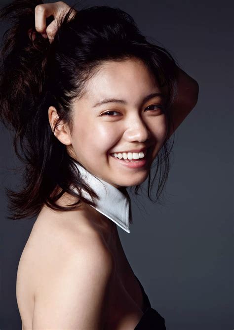 Fumi Nikaido's Philanthropic Work and Causes