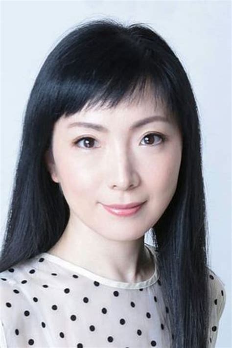 Fumiko Orikasa's Age and Birthdate