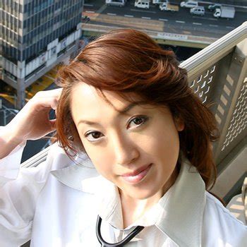 Fumiko Takigawa's Future Plans and Projects