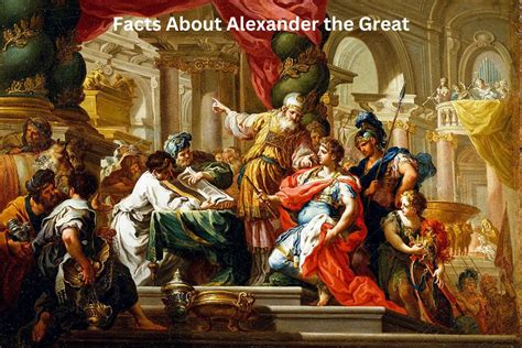 Fun Facts About Alex Legend