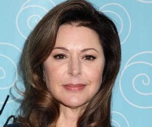 Fun Facts About Jane Leeves' Life