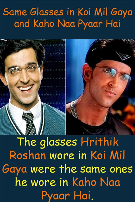 Fun Facts About the Bollywood Star