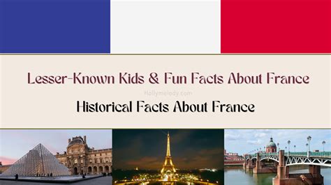 Fun Facts and Lesser-Known Details