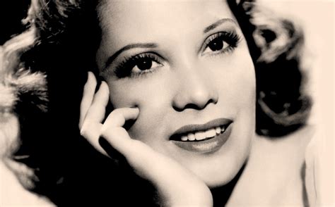 Fun Facts and Trivia About Dinah Shore