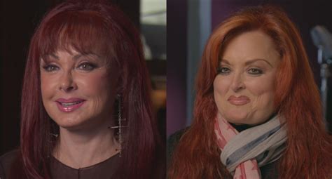 Fun Facts and Trivia About Wynonna Judd