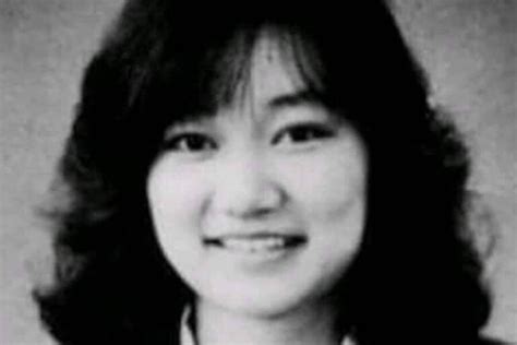 Fun Facts and Trivia about Junko Kaieda