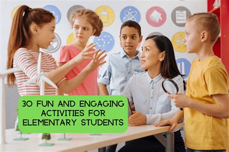 Fun and Games: Engaging Activities to Spark Joy in Gatherings with Your Loved Ones