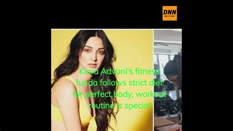 Funda Onal's Fitness Routine and Diet