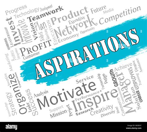 Future Aspirations and Objectives of Adolisca Cooley