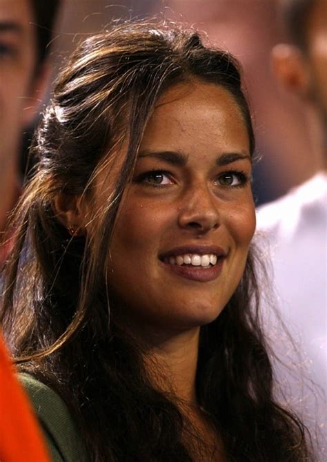 Future Endeavors and Legacy of Ana Ivanovic