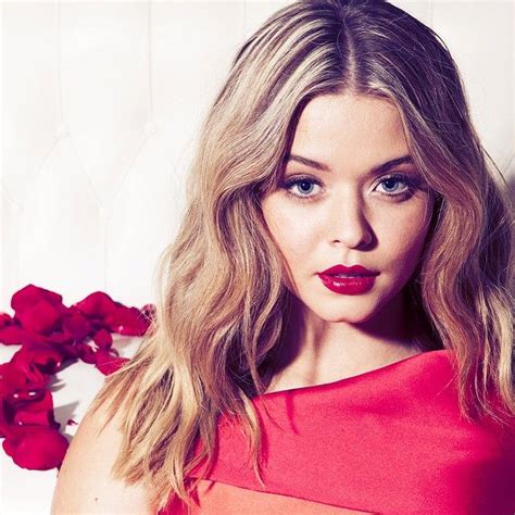 Future Endeavors and Plans of the Talented Sasha Pieterse