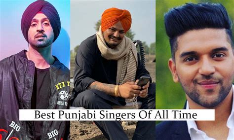 Future Endeavors and Upcoming Projects of the Popular Punjabi Artist