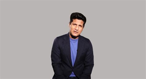 Future Looks Bright: Rajeev Makhni's Career Prospects