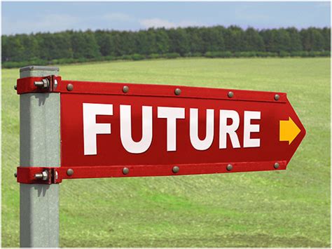 Future Plans: Ventures and Aspirations