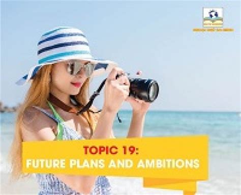 Future Plans and Ambitions of Amber Lee