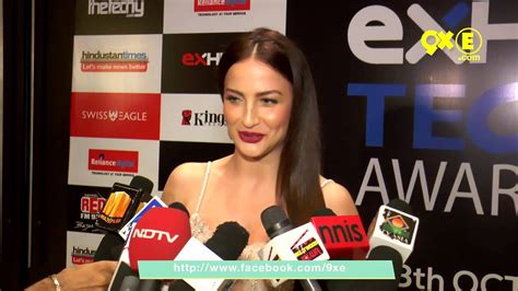 Future Plans and Projects for Elli Avram