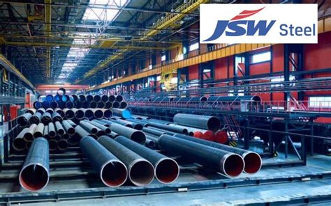 Future Plans and Projects of Airin Steel