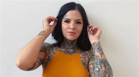 Future Plans and Projects of Heidi Lavon