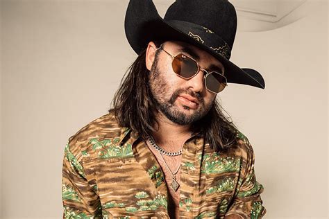 Future Plans and Projects of Koe Wetzel